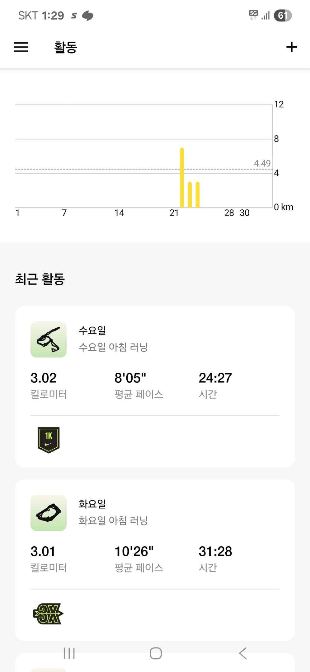 컨텐트 이미지